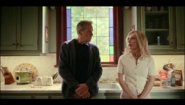 Virgin River (Hindi) - Season 07 Episode 01